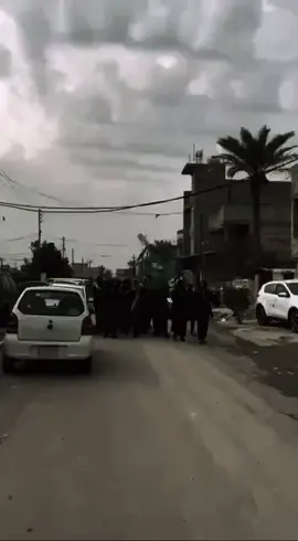 اخ  يمه زينب 💔 اخ ياغربتج قريبا نشأ الله فاتحه السيدة زينب 💔 حسينيه باب الحسين #المتوسلون_بالزهراء @خادم العقيله 💔🥹 