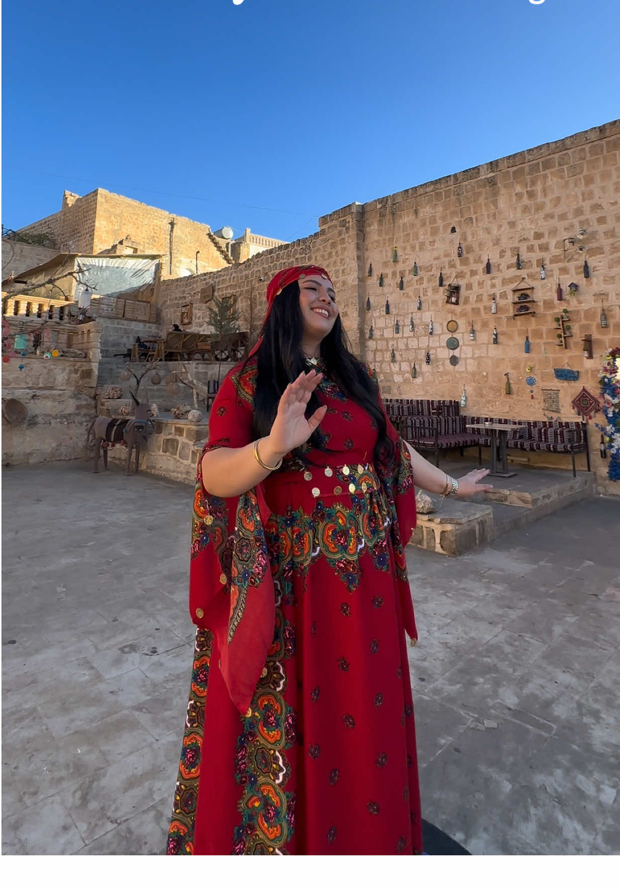 @silacaglar60 #midyatvio360 #midyatvio #fypage #midyat #keşfet 