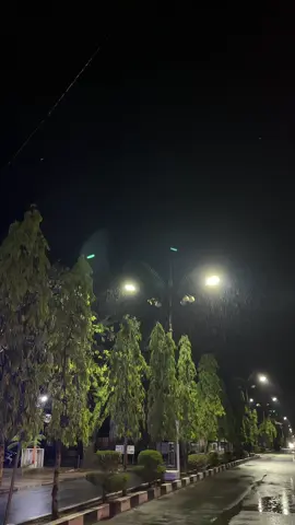 Infokan kata-kata 🧏🏻‍♂️ #foryou 