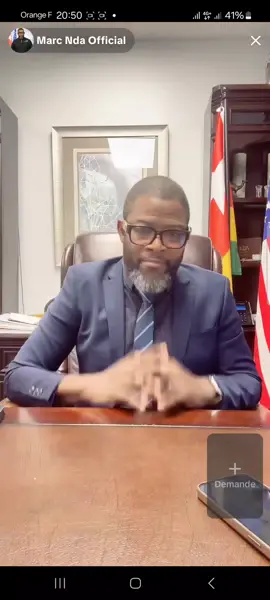 #m66 #togotiktok228🇹🇬 #togolais228🇹🇬 #traindelaliberte @Marc Nda Official 