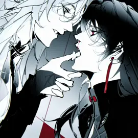 fake all art cr deciqm #jingyuan #blade #HonkaiStarRail #jingren #hsr 