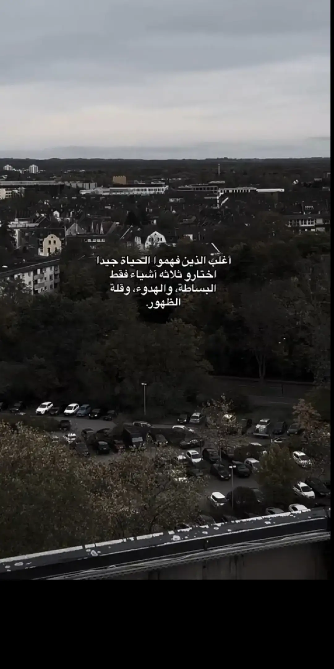 #هاشتاقات_تيك_توك_العرب #هاشتاڨ_الاكثر_مشاهدة #هشتاكلاكسبلور #هشتاكلاكسبلور ❤❤❤