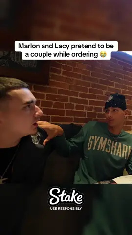 #marlon #lacy #fazeclan #twitchclips 