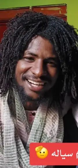 #CapCut  #شاعر_المليون  #تاسيس 