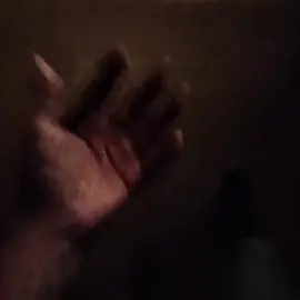 😂😂#gedimdersoxuyume#əəədur#fypシ゚ #tutsunbu #öneçıkart 