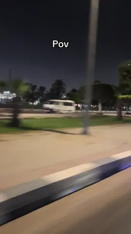 #اسماعيليه 🤎✨