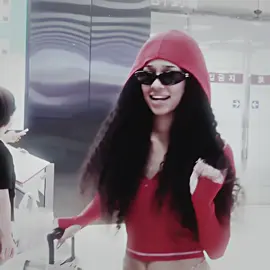 was supposed to go yesterday but 💔 #fyp #meretmanon #manonbannerman #katseye_manon #hoboalex cc nnewjeans 