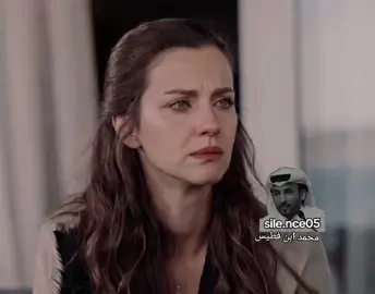 مجرد ــــــــــــــــــــــــــ ذوووق🤍:الناس نامت وانا ياصمت سهران والعين تبي النوم والنوم يجفيها .... 