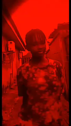 did this tyla challenge.... rate me.... #goviral #fypppp #viraltiktok 