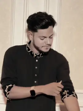 Happy Birthday..!!#rakibhossain #foryou #TRH #Biscoitocut #CapCut @Rakib Hossain @TikTok Bangladesh @TikTok UK 