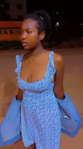 #goviral #ugandatiktok🇺🇬 @Owenz👽👻☠️💀