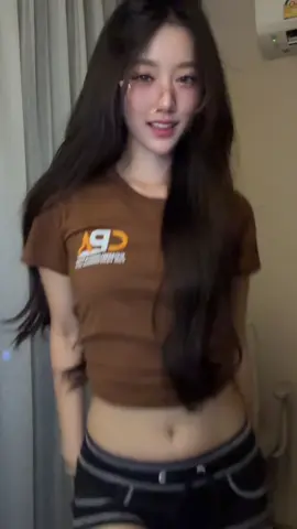 หวีผมหน่อยมั้ย