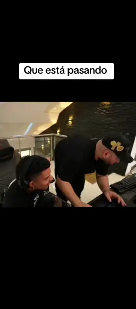 que está pasando #mrstiventc #polemica #manolo #juegos 