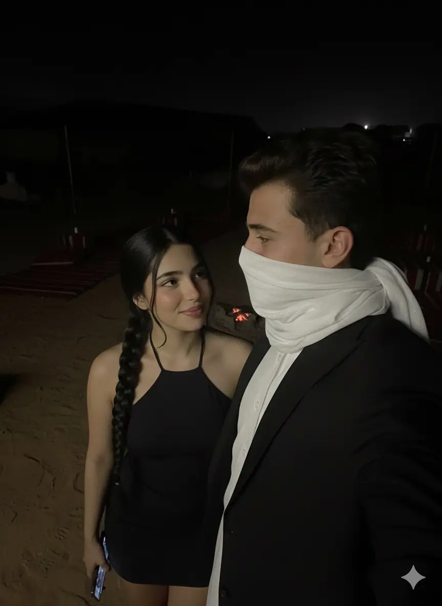 #fyp #pov #Love #محمدعبدالجبار 