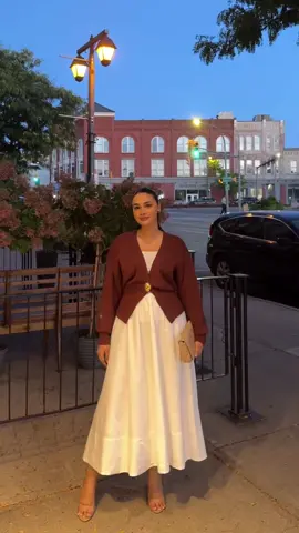 Soft knit, cozy vibes, and Black Friday deals? Say less 🤍 Up to 70% off. #knitwearseason #blackfridaysale #cozyfits #micasofficial