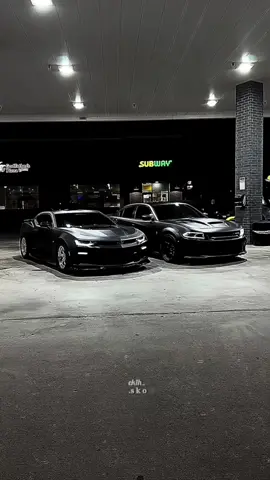 حلم حلم نفرح حلم !! #تشارجر_هيلكات😔 #اغاني_مسرعه💥 #foryoupage #تشارجر_هيلكات_707 #اكسبلورexplore 