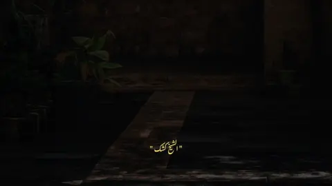 #لله الأمر #الشيخ كشك #