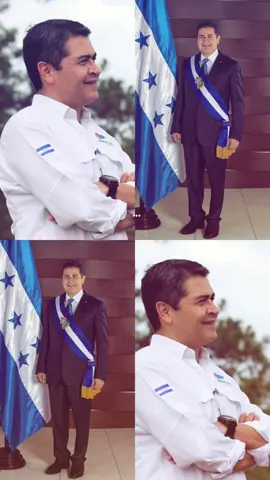 #fyp #parati #juanorlandohernandez #😭