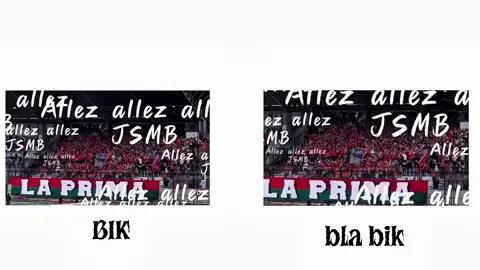 #fyp #jsmbejaia💚💔 #bejaia #algeria #شعب_الصيني_ماله_حل😂😂 