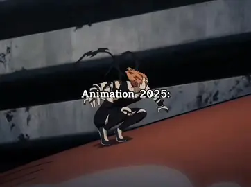 #onepunchman #anime #drama 