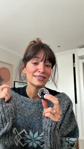 PUBLI✨Hemos pedido y BBVA nos ha dado ✨ si te gustan las promos que duran más de 24h, ya estás tardando en abrirte una cuenta online en @BBVA en España y llevarte hasta 760€ 👀