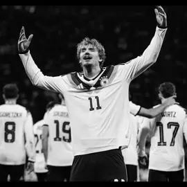 worldcup here we go! 🇩🇪  cr mionetoc | zdf / sportschau @clearlystuttgart @𝙽𝚘𝚛𝚊 @jella‘ @︎ @Enyaa🦆 #worldcup #footballedit #nickwoltemade #germany #foryouu 