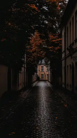 #90smusic #amharicmusic #foryou #viralvideo #lyrics #fpy #fgy #foryoupage #90s #bestmusic #musiclyrics #viral #90smusic