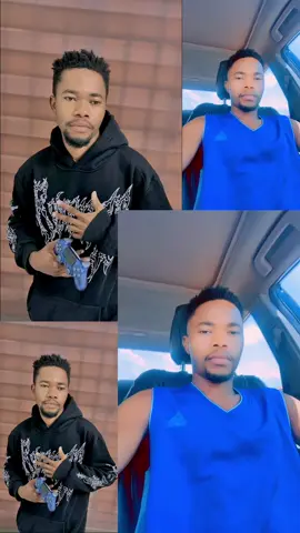 It’s the matter of time 🙏#fyp #fancygadam #northern 