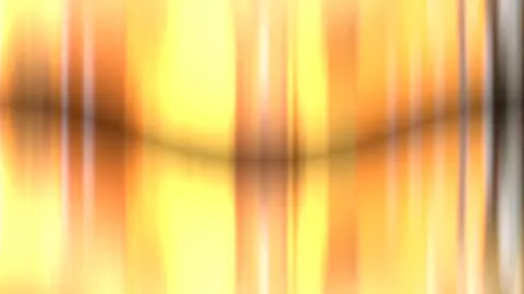 #fyp #wutheringwaves #wuwa #kurogames #gameplay 