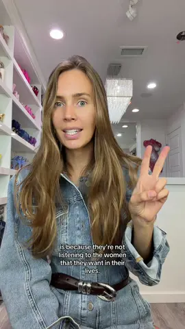 Out here mommin ✌🏼