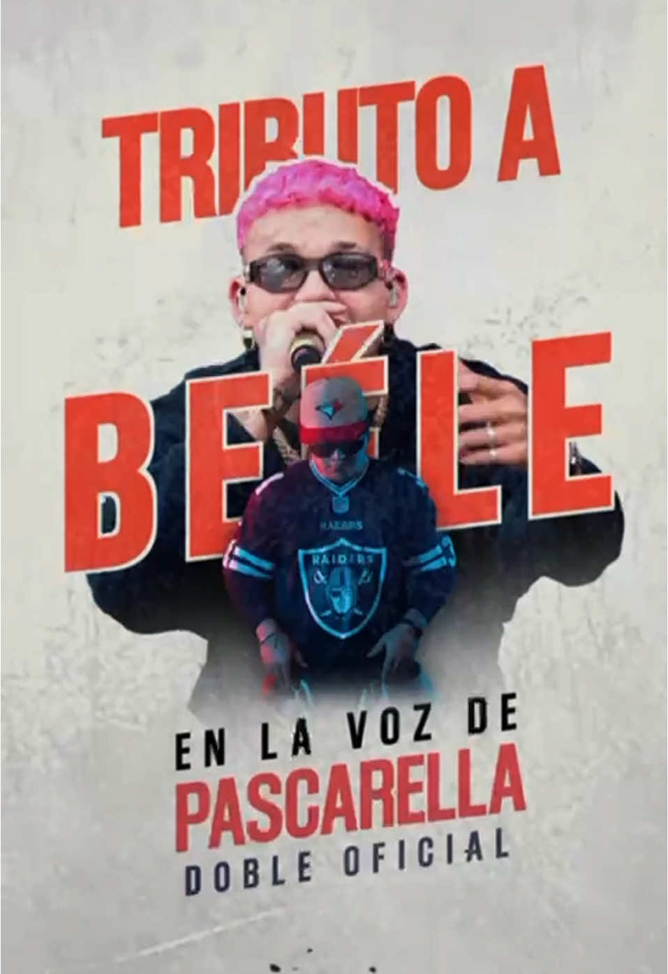 ✨ Este 22 de noviembre, la Furia rendirá homenaje a Beéle.⁣ ⁣ 📍Te esperamos en La Quadra – Quevedo