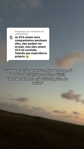 Respondendo a @carlosalan36  #acabou #arrependimento #tchau2025oi2026 