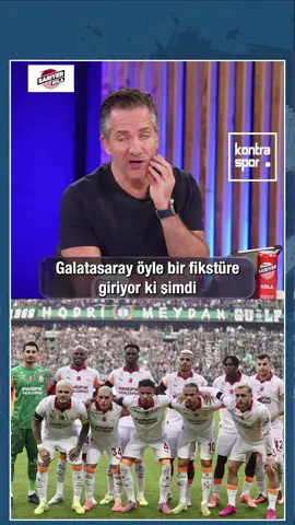#galatasaray#futbol