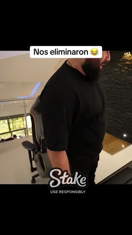 #mrstiventc #eidenclips  