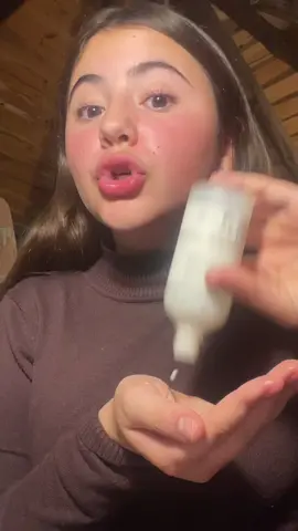 #noel#christmas#wishlist#fyppp#prtoiiii