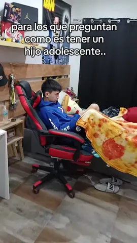 mi amol #hijosadolescentes #paratiiiiiiiiiiiiiiiiiiiiiiiiiiiiiii #adolescentes #comedia #humor 