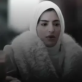 لا والله😂💙 #سيدوو💗 