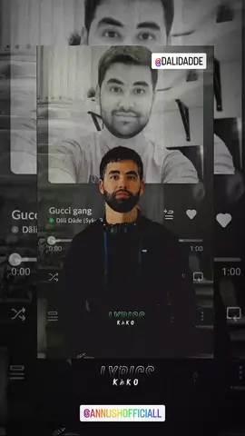 @𝔄𝔫𝔫𝔲𝔰𝔥_🫆 #kesfetteyiz #sykedali #рекомендиции #creatorsearchinsights #viral 