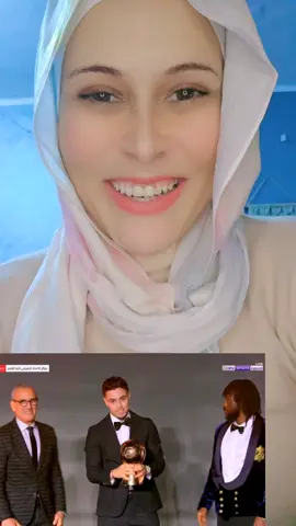 حقكم علينا😂😂😂😂#ريهام 