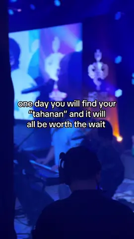 it will be worth the wait