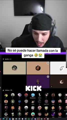 #samulx #westcol #kickclips 