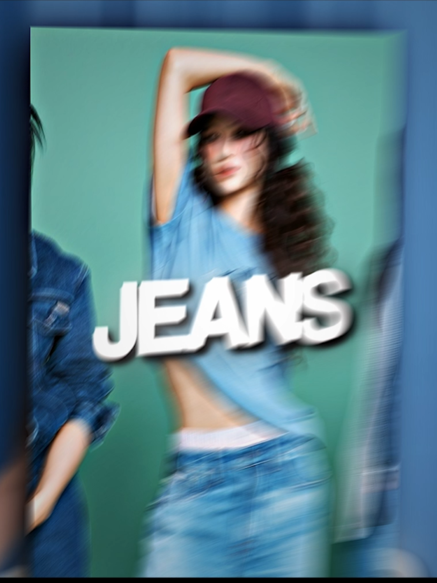 NewJeans NJZ Danielle getting low #edit #edits #fyp #viral #kpop #kpopfyp #kpopedit #kpopedits #njz #newjeans #danielle  Edit 252 till the group notices @newjeans_official @njz_official  For Business Inquiries DM or Email: notsilverrbusiness@gmail.com