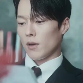 me too girl, me too. [ sc drxmasceness // cc impvlse ] #dynamitekiss #키스는괜히해서 #kdrama #xyzbca #okhyucks  dynamite kiss edit ahn eunjin and jang kiyong edit ko darim and kong jihyeok edit dynamite kiss episode 3 viral kdrama lover @𝓒 @manha @cuyaly 