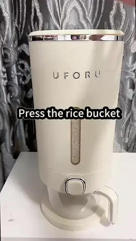 #UFORU #tiktokshopcybermonday  #tiktokshop  #Chinafactory #tiktokshopblackfriday 