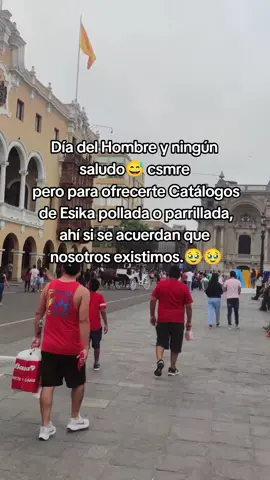 😎😅 lo que yes...#diadelhombre #xybca #viral #contenido #fyp 