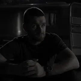 can you stay for a while ||#lucashood #hood #banshee #edit #serie 