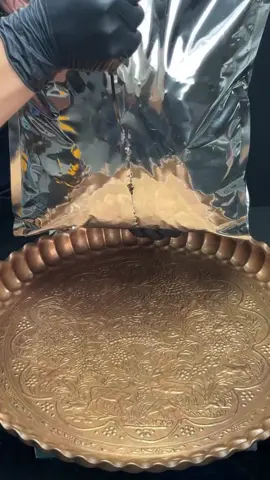 توت خشک درشت سفید، شیرین و طبیعی با بافت نرم و یکدست – مستقیم از تولیدکننده، بدون واسطه! بدون مواد افزودنی، کاملاً طبیعی و مناسب برای همه، حتی بیماران دیابتی. هیچ کجا این کیفیت عالی رو با این قیمت کف بازار پیدا نمی‌کنی – از ۱۰۰ گرم به بالا، بسته‌بندی بهداشتی. همین الان سفارش بده و طعم واقعی توت خشک اعلا رو تجربه کن! 🔹 درشت و شیرین طبیعی 🔹 سفید رنگ، بدون خاک و تمیز 🔹 مناسب برای بیماران دیابتی 🔹 بدون شکر و مواد افزودنی 🔹 ضد یبوست، مقوی مغز و حافظه 🔹 خشک‌شده آفتابی یا سنتی 🔹 منبع فیبر، آهن، پتاسیم و آنتی‌اکسیدان 🔹 صادراتی، لوکس، درجه یک 📥 فقط کلمه «فهرست» رو کامنت کن تا لیست کامل محصولات رو برات بفرستیم همراه با قیمت روز! 📣 چرا باید از خشکبار استور خرید کنید؟ 🍀 چون ما فقط یه فروشگاه نیستیم؛ یه مرجع کامل خشکبار تازه، اقتصادی و حرفه‌ای هستیم! 🔸 قیمت کف بازار (همیشه می‌تونی مقایسه کنی) 🔸 ارسال سریع و به‌موقع در مشهد و سراسر کشور 🔸 ضمانت مرجوعی بی‌قید و شرط 🔸 بسته‌بندی بهداشتی و شیک از ۱۰۰ گرم تا ۱ کیلوگرم