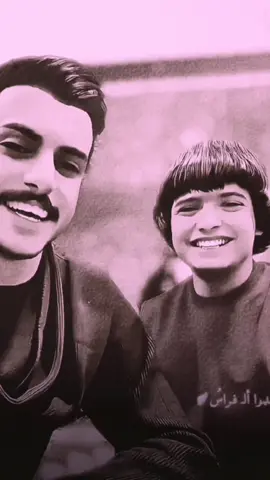 #للموت_اضل_وياك🫂♥#شعراء_وذواقين_الشعر_الشعبي #شعروقصايد_خواطر_غزل_عتاب #اكسبلورexplore #💔الہٰحہٰزن عنوانيٰ 💔