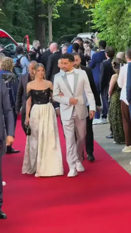 #duet with @༊◎⃝পি্ঁচ্চি্ ⋆⃝𝄞⋆⃝ম্ঁহা্রানি༅