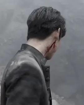 #paratiiiii  #CHAEUNWOO #fypppppppppppppp #chaeunwoo #virall 